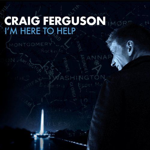 I M Here To Help