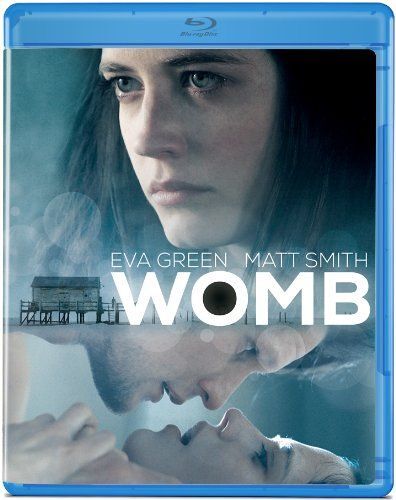 Womb [Blu Ray]