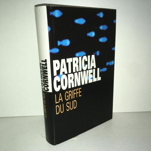 La Griffe Du Sud