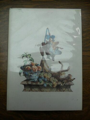 Le Fusil À Deux Coups Rombaldi Le Club Du Bibliophile