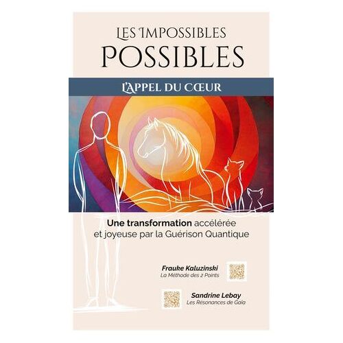 Les Impossibles Possibles