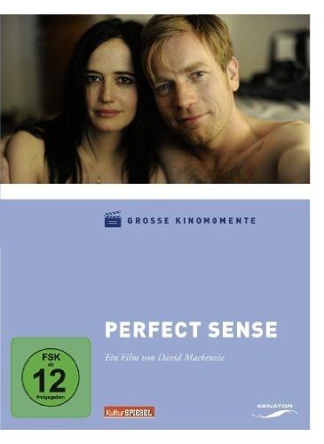 Perfect Sense