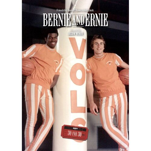 Espn Films 30 For 30