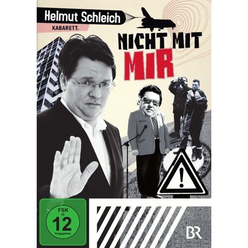 Nicht Mit Mir