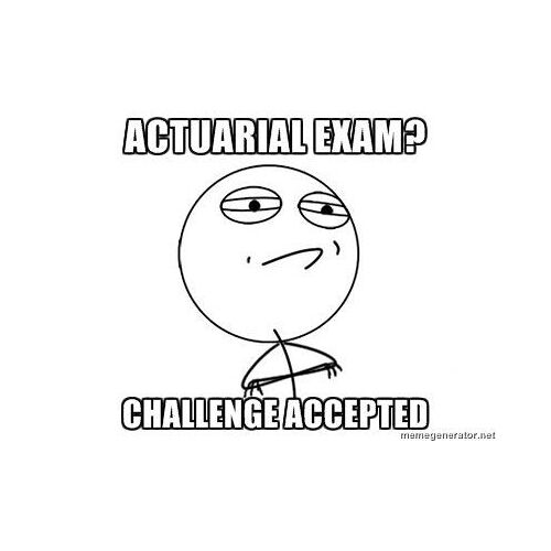 Actuarial Exam Fm Financial Mathematics Video Lessons