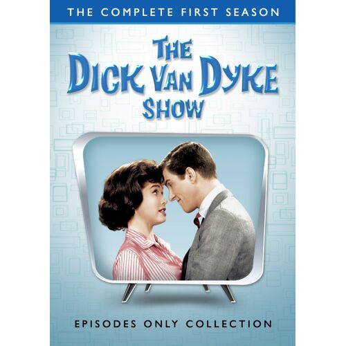 Dick Van Dyke Show
