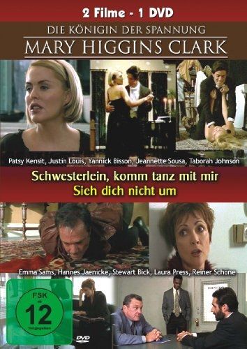 Schwesterlein Komm Tanz Mit Mir/Sie Dich Nicht Um