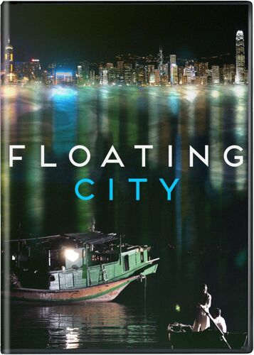 Floating City