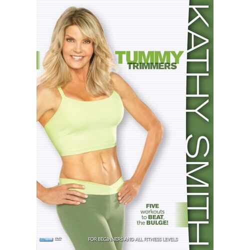 Kathy Smith