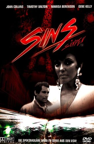 Sins