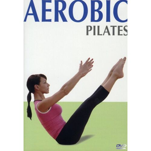 Aerobic - Pilates