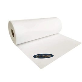 PoCristCut Away-Machine à broder,support stabilisateur,non tissé,rouleau GT 10 en 2 5yd/12 en 25yd rapWeight 2.5OZ - Type 12inx25Yards