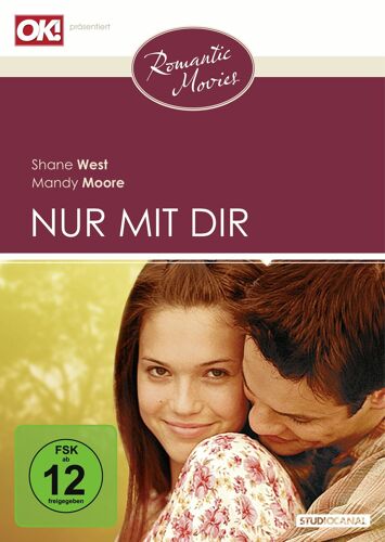 Nur Mit Dir (Romantic Movies)