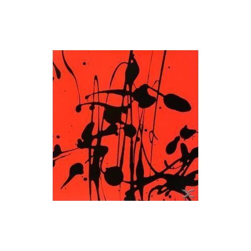 Accent Ep