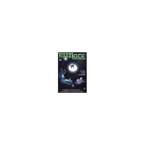 Timeclock - Fsk 18