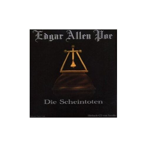 Die Scheintoten