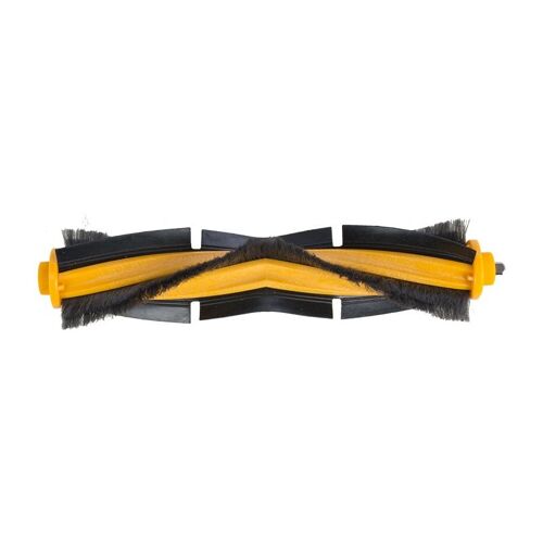 Brosse principale pour aspirateur Robot Ecovacs Deebot DE55, pièces et accessoires, remplacement de brosse en rouleau, 1 pièce