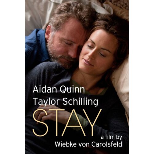 Stay