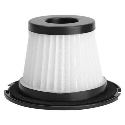 filtre de remplacement pour aspirateur à main sans fil T6 C17 T1, accessoires pour la maison May06110245