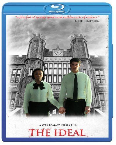 The Ideal [Blu Ray]