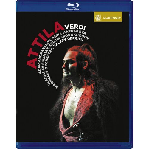Verdi