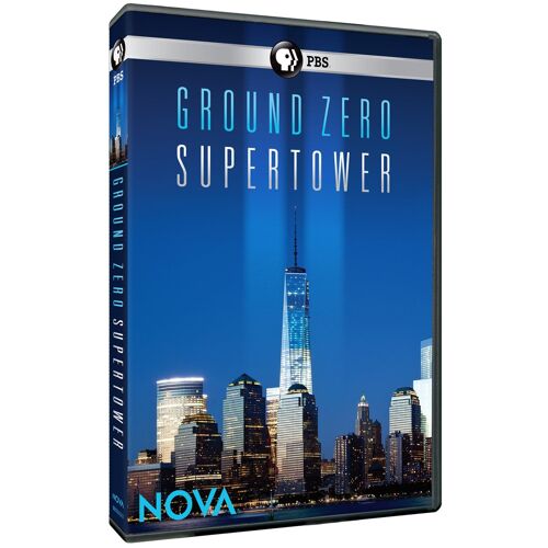 Nova