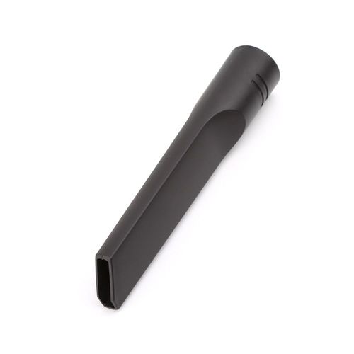 Collecteur de poussière, outil d'extension de crevasse pour aspirateur, Long Tube, Port d'angle