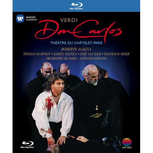 Verdi
