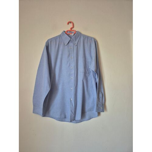 Chemise Homme Taille 40