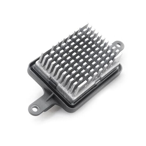 6441cq P7708005 Résistance De Moteur De Souffleur De Chauffage Automatique Pour 3008 5008 Ds5