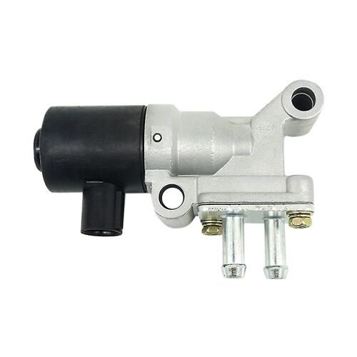 Idle Air Control Valve Iacv For Accord 1994-2000 138200-0480 36450-P0a-A01 Car Accessories Parts
