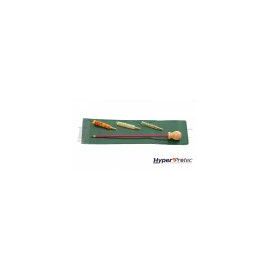 Set De Nettoyage Poudre Noire Cal. 44/45