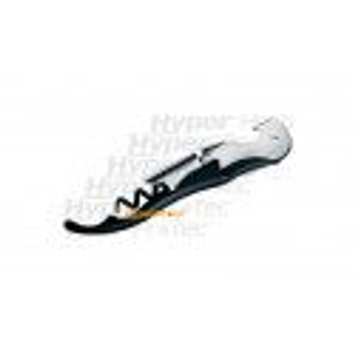 Tire-Bouchon Noir Pulltap De Pulltex Zinfandel