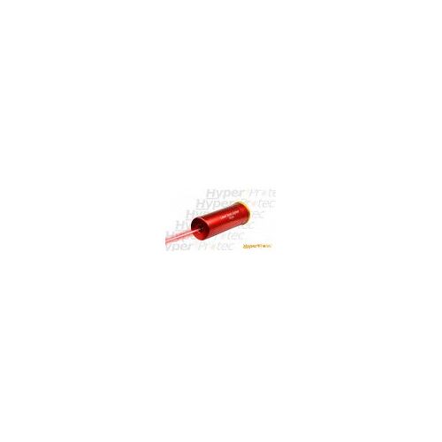 Douille De Réglage Laser Pour Fusil En Calibre 12