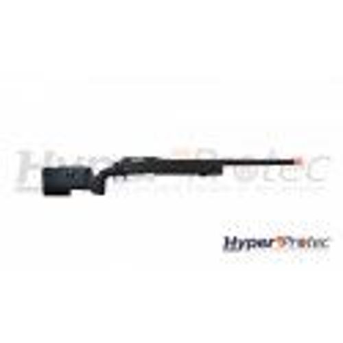 D Boys M40 Fusil Sniper Airsoft