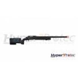 D Boys M40 Fusil Sniper Airsoft