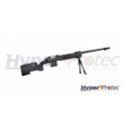 Well M40 Fusil Sniper Airsoft