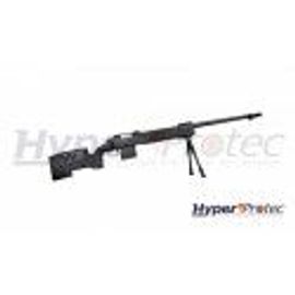 Well M40 Fusil Sniper Airsoft