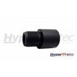 Adaptateur Silencieux 14 Mm Antihoraire Vers Horaire