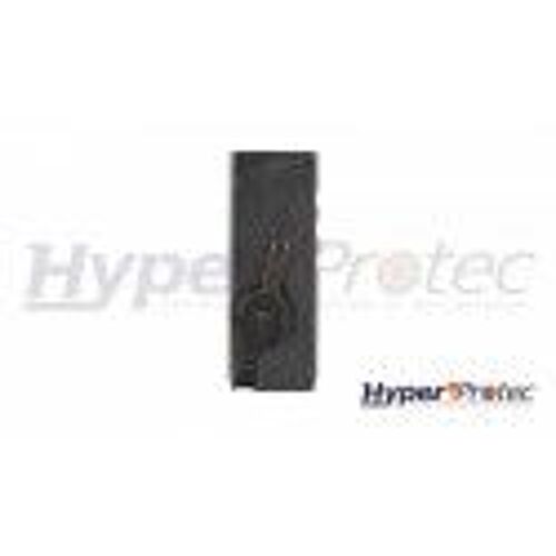 Gfc Speed Loader - 1000 Bbs