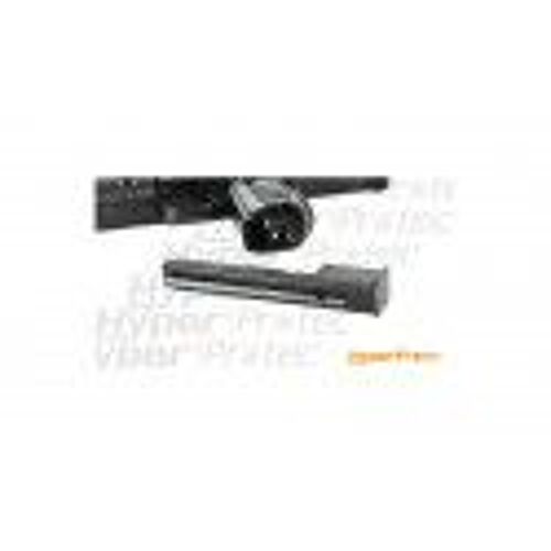 Chargeur Mini Uzi Iwi - 28 Billes Acier