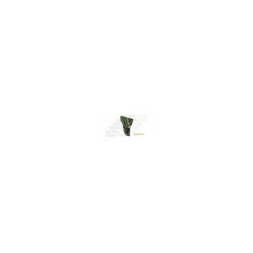 Holster Universel De Ceinture Plc Camo Foret