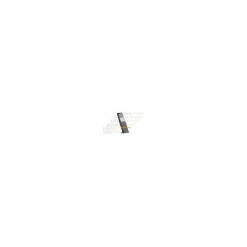 Chargeur 22 Billes Acier 4.5mm Pour Hk Usp