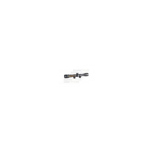 Lunette De Visée Hämmerli 4x32 (Pour Rail 11 Mm)