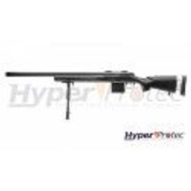 Swiss Arms Sas 04 Airsoft