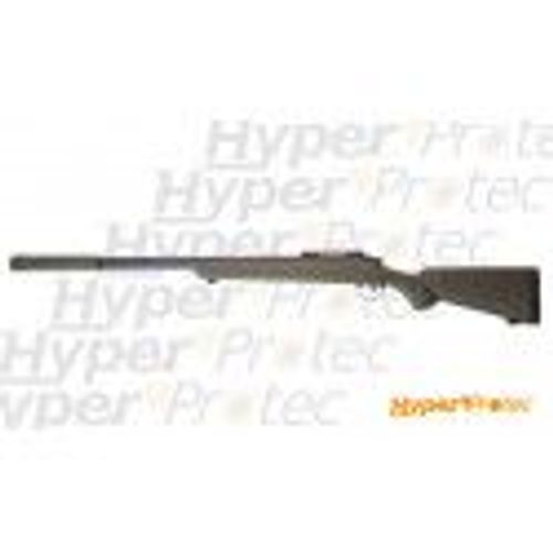 Vsr-10 G-Spec Sniper Rifle (Marui)