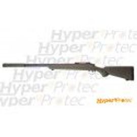 Vsr-10 G-Spec Sniper Rifle (Marui)