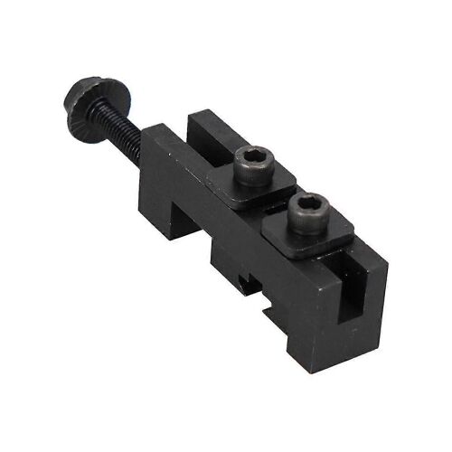 Cv Boot Clamp Pliers Tool,Cv Joint Boot Clamps Removal Tool,Automotive Cv Axle Boot Clamping Tool,09521-24010