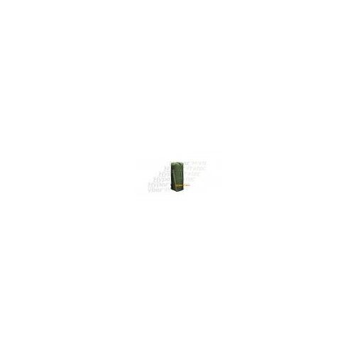 Sac Marin Militaire Vert Olive - 1m De Hauteur