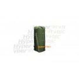 Sac Marin Militaire Vert Olive - 1m De Hauteur